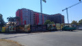 Продава 3-СТАЕН, гр. Стара Загора, Център, снимка 12