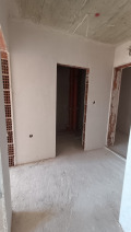 Продава 3-СТАЕН, гр. Стара Загора, Център, снимка 9
