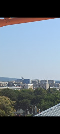 Продава 3-СТАЕН, гр. Стара Загора, Център, снимка 14