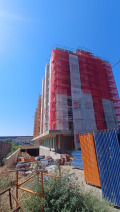 Продава 3-СТАЕН, гр. Стара Загора, Център, снимка 13