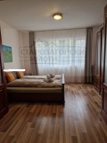Продава 3-СТАЕН, гр. Стара Загора, Център, снимка 4