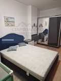 Продава 3-СТАЕН, гр. Стара Загора, Център, снимка 7
