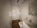 Продава 3-СТАЕН, гр. София, Овча купел, снимка 7