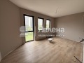 Продава 3-СТАЕН, гр. София, Овча купел, снимка 5