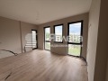 Продава 3-СТАЕН, гр. София, Овча купел, снимка 4
