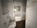 Продава 3-СТАЕН, гр. София, Овча купел, снимка 6