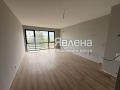 Продава 3-СТАЕН, гр. София, Овча купел, снимка 2