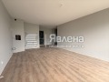 Продава 3-СТАЕН, гр. София, Овча купел, снимка 3