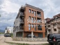 Продава 3-СТАЕН, гр. София, Овча купел, снимка 1