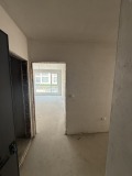 Продава 3-СТАЕН, гр. Пловдив, Христо Смирненски, снимка 7