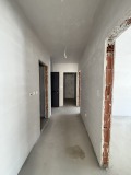 Продава 3-СТАЕН, гр. Пловдив, Христо Смирненски, снимка 1