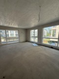 Продава 3-СТАЕН, гр. Пловдив, Христо Смирненски, снимка 3