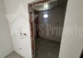Продава 3-СТАЕН, гр. Стара Загора, Железник - център, снимка 4
