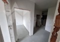 Продава 3-СТАЕН, гр. Стара Загора, Железник - център, снимка 8