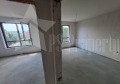 Продава 3-СТАЕН, гр. Стара Загора, Железник - център, снимка 3