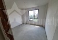Продава 3-СТАЕН, гр. Стара Загора, Железник - център, снимка 6