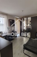 Продава 3-СТАЕН, гр. Варна, Бриз, снимка 5