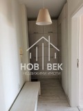 Продава 3-СТАЕН, гр. Варна, Бриз, снимка 8