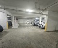 Продава 4-СТАЕН, гр. Варна, к.к. Св.Св. Константин и Елена, снимка 14