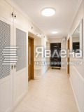 Продава 4-СТАЕН, гр. Варна, к.к. Св.Св. Константин и Елена, снимка 9