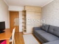 Продава 4-СТАЕН, гр. Варна, к.к. Св.Св. Константин и Елена, снимка 8
