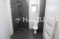 Продава 4-СТАЕН, гр. София, Обеля 1, снимка 9