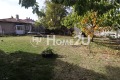 Продава 4-СТАЕН, гр. София, Обеля 1, снимка 15