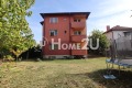 Продава 4-СТАЕН, гр. София, Обеля 1, снимка 14