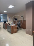 Продава ОФИС, гр. Пловдив, Център, снимка 2
