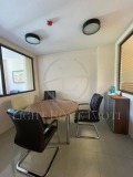 Продава ОФИС, гр. Пловдив, Център, снимка 2