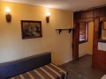 Продава КЪЩА, с. Славеево, област Добрич, снимка 6