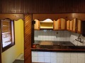 Продава КЪЩА, с. Славеево, област Добрич, снимка 7