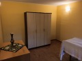 Продава КЪЩА, с. Славеево, област Добрич, снимка 4