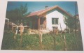 Продава КЪЩА, с. Славеево, област Добрич, снимка 1