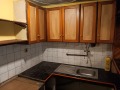 Продава КЪЩА, с. Славеево, област Добрич, снимка 8