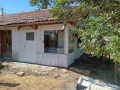 Продава КЪЩА, с. Славеево, област Добрич, снимка 13