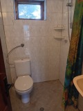 Продава КЪЩА, с. Славеево, област Добрич, снимка 11
