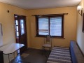 Продава КЪЩА, с. Славеево, област Добрич, снимка 5