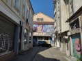 Продава КЪЩА, гр. Пловдив, Център, снимка 2