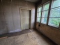 Продава КЪЩА, гр. Пловдив, Старият град, снимка 10