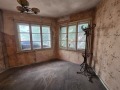 Продава КЪЩА, гр. Пловдив, Старият град, снимка 14