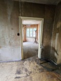 Продава КЪЩА, гр. Пловдив, Старият град, снимка 13