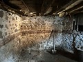 Продава КЪЩА, гр. Пловдив, Старият град, снимка 17
