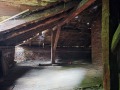 Продава КЪЩА, гр. Пловдив, Старият град, снимка 16
