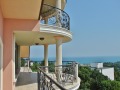 Продава КЪЩА, гр. Варна, м-т Манастирски рид, снимка 2