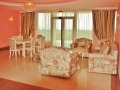 Продава КЪЩА, гр. Варна, м-т Манастирски рид, снимка 9