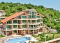 Продава КЪЩА, гр. Варна, м-т Манастирски рид, снимка 16