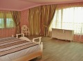 Продава КЪЩА, гр. Варна, м-т Манастирски рид, снимка 15