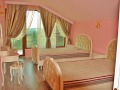 Продава КЪЩА, гр. Варна, м-т Манастирски рид, снимка 12