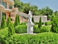 Продава КЪЩА, гр. Варна, м-т Манастирски рид, снимка 4